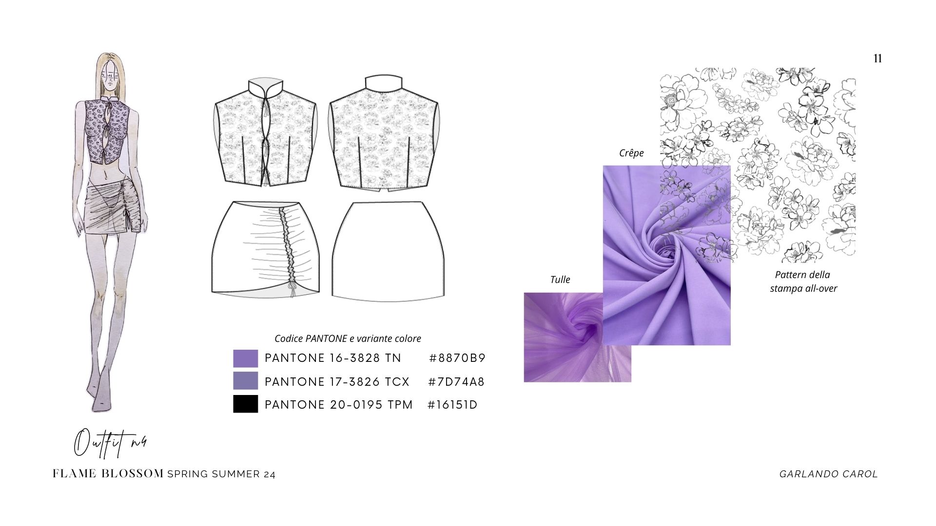 Look 12